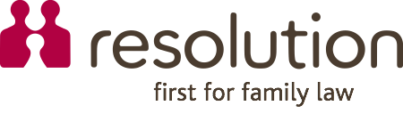 resolution-first-logo