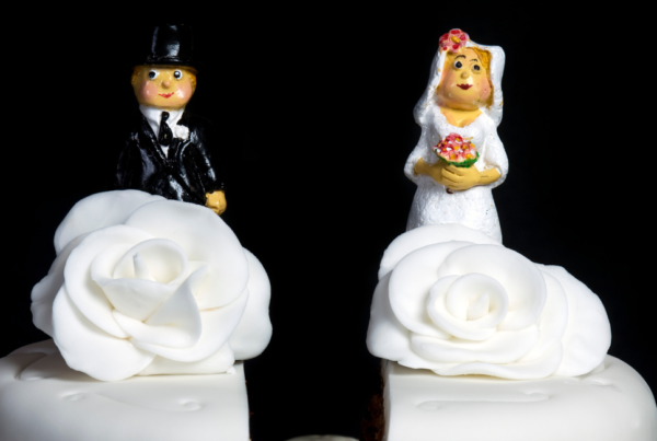 no-fault-divorce-1-year-on