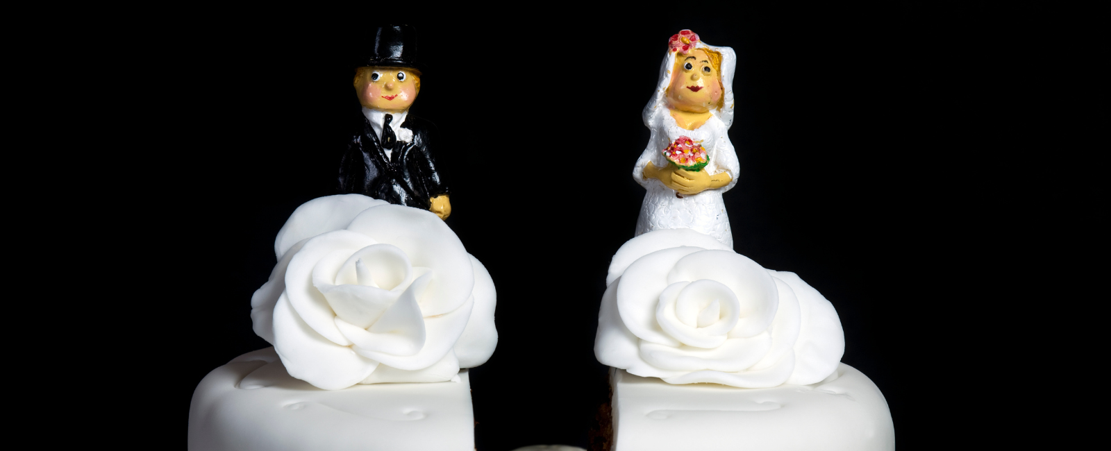 One Year On: Reflections on the Introduction of No-Fault Divorce