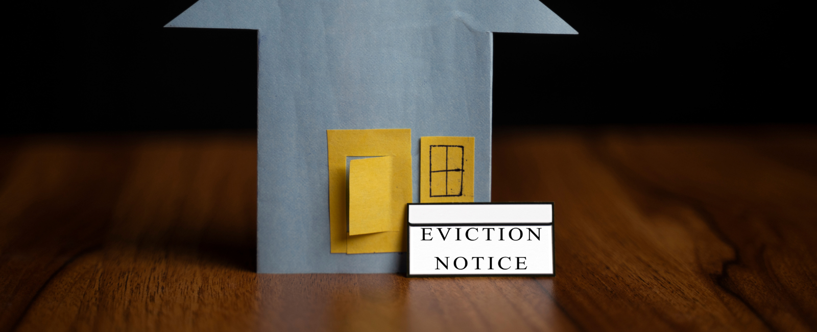 How Has NoFault Evictions Impacted Landlords and Tenants? Dootsons