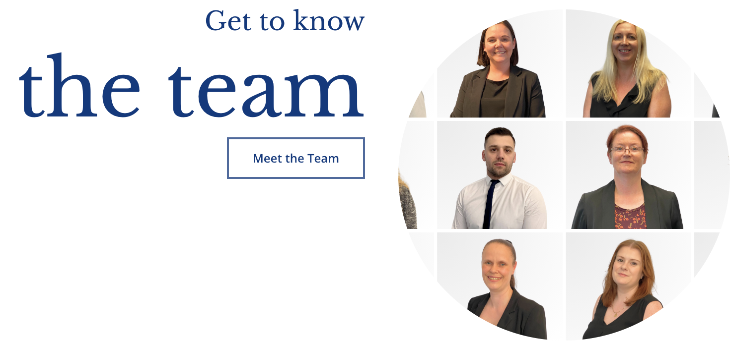 meet-the-team-btn