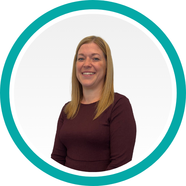 michelle savage - conveyancing