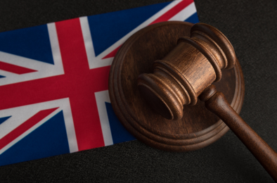 court fees 2025 thumbnail